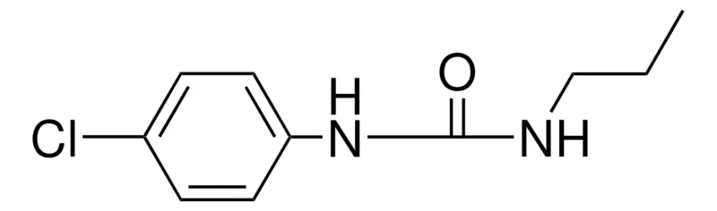 Sigma-Aldrich 1-(4-CHLORO-PHENYL)-3-PROPYL-UREA，AldrichCPR