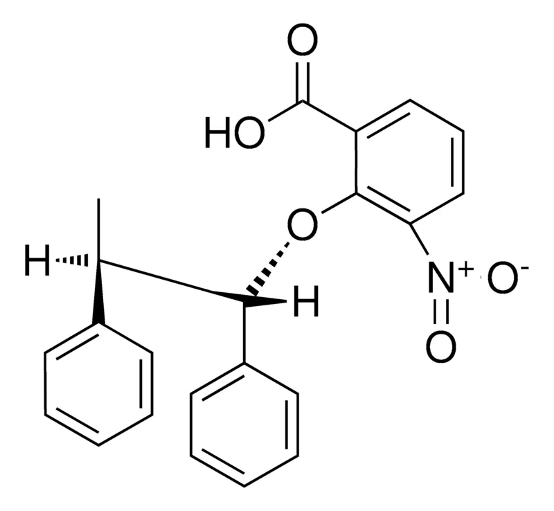 Sigma-Aldrich 1,2-DIPHENYL-PROPAN-1-OL,AldrichCPR