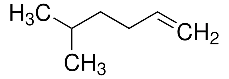 Sigma-Aldrich 5-METHYL-1-HEXENE,AldrichCPR