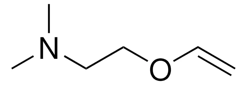 Sigma-Aldrich N,N-DIMETHYL-2-(VINYLOXY)-ETHYLAMINE，AldrichCPR