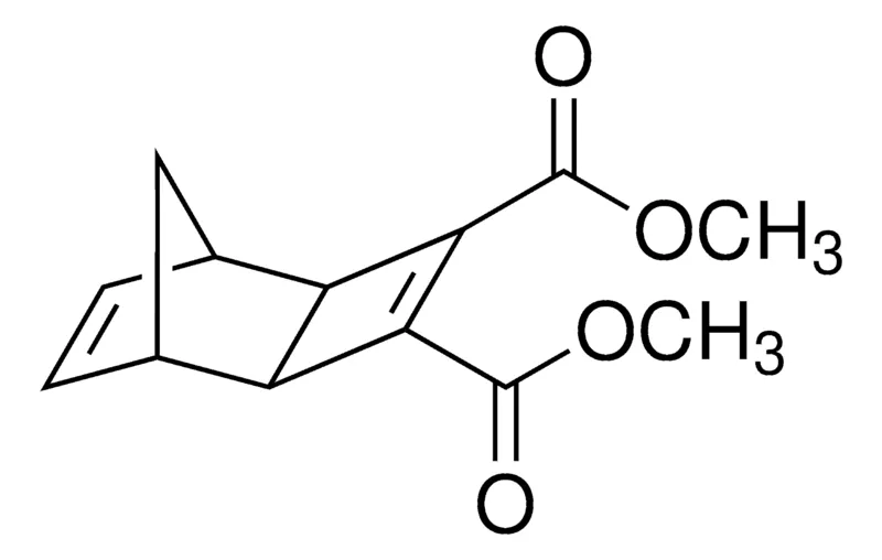 Sigma-Aldrich DIMETHYL EXO-TRICYCLO(4.2.1.0(2.5))NONA-3,7-DIENE-3,4-DICARBOXYLATE，AldrichCPR