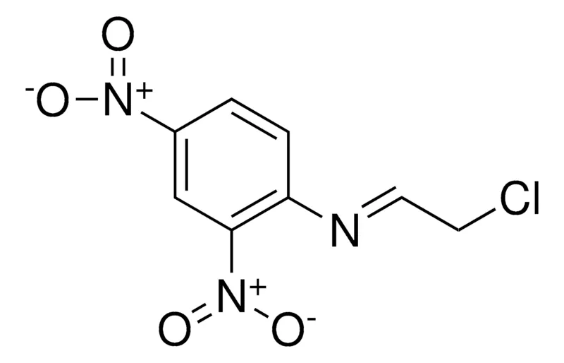 Sigma-Aldrich N-(2-CHLOROETHYLIDENE)-2,4-DINITROANILINE，AldrichCPR