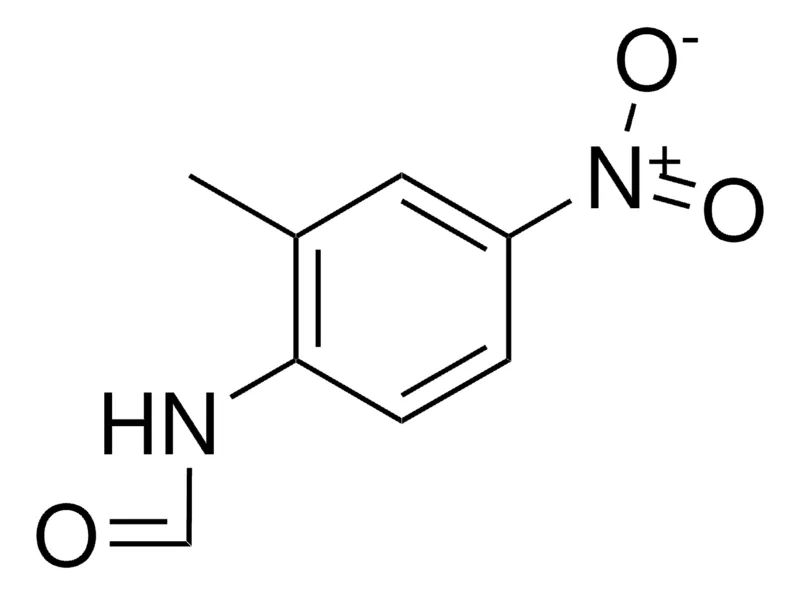 Sigma-Aldrich 4'-NITRO-O-FORMOTOLUIDIDE，AldrichCPR