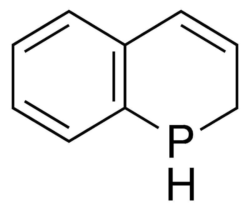 Sigma-Aldrich 1,2-DIHYDROPHOSPHINOLINE，AldrichCPR