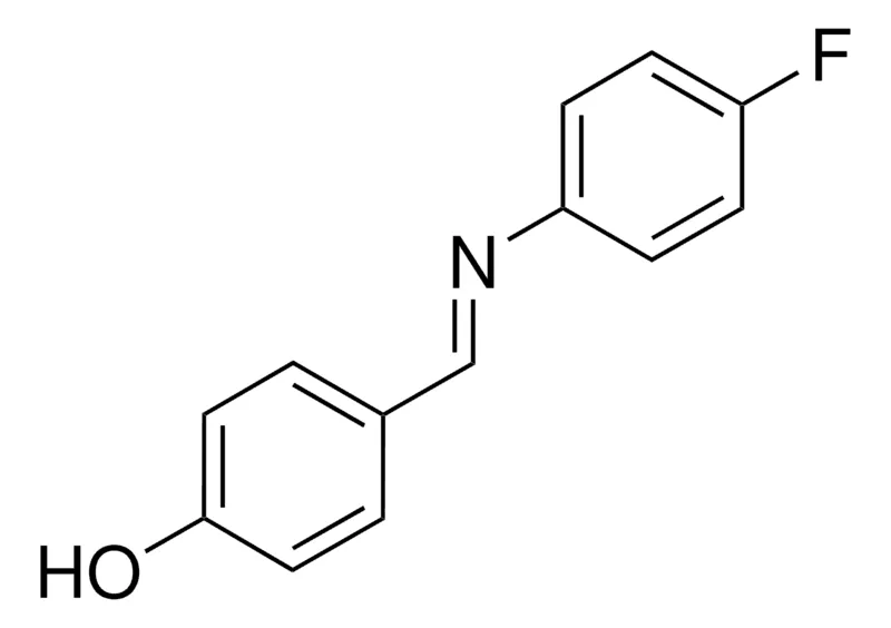 Sigma-Aldrich ALPHA-(4-FLUOROPHENYLIMINO)-P-CRESOL,AldrichCPR