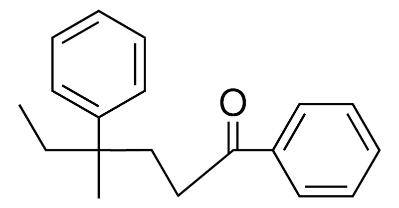 Sigma-Aldrich 4-METHYL-1,4-DIPHENYL-HEXAN-1-ONE，AldrichCPR