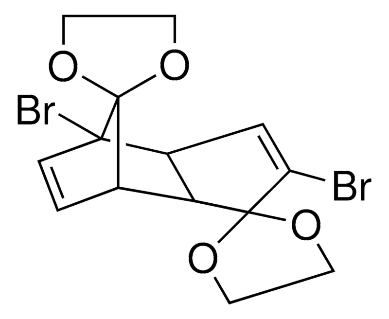 Sigma-Aldrich RCL S18970,AldrichCPR