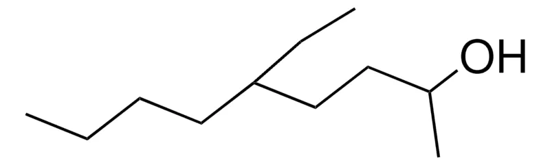 Sigma-Aldrich 5-ETHYL-2-NONANOL,AldrichCPR