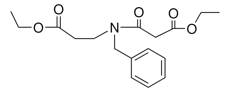 Sigma-Aldrich DIETHYL BETA-OXOBENZYLIMINODIPROPIONATE，AldrichCPR