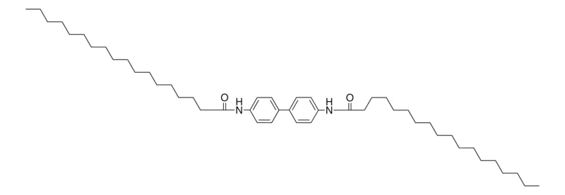 Sigma-Aldrich N,N'-(1,1'-BIPHENYL-4,4'-DIYL)BISOCTADECAMIDE，AldrichCPR