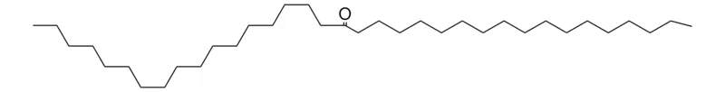 Sigma-Aldrich 18-PENTATRIACONTANONE,AldrichCPR