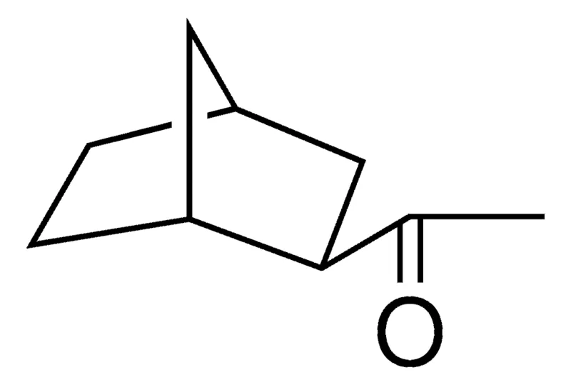 Sigma-Aldrich 1-BICYCLO(2.2.1)HEPT-2-YL-ETHANONE，AldrichCPR