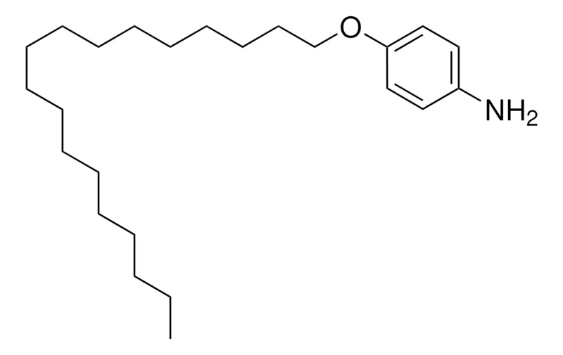 Sigma-Aldrich 4-(OCTADECYLOXY)ANILINE，AldrichCPR