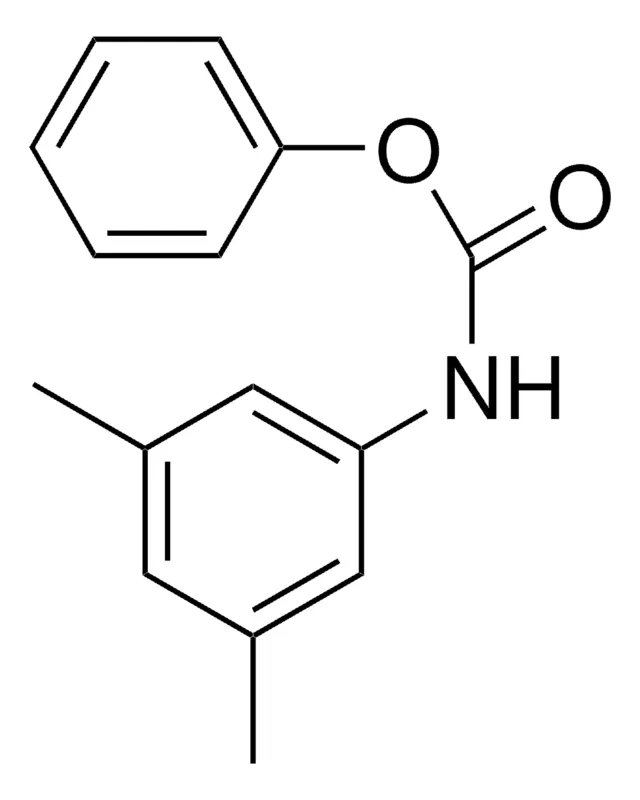 Sigma-Aldrich PHENYL N-(3,5-XYLYL)CARBAMATE,AldrichCPR