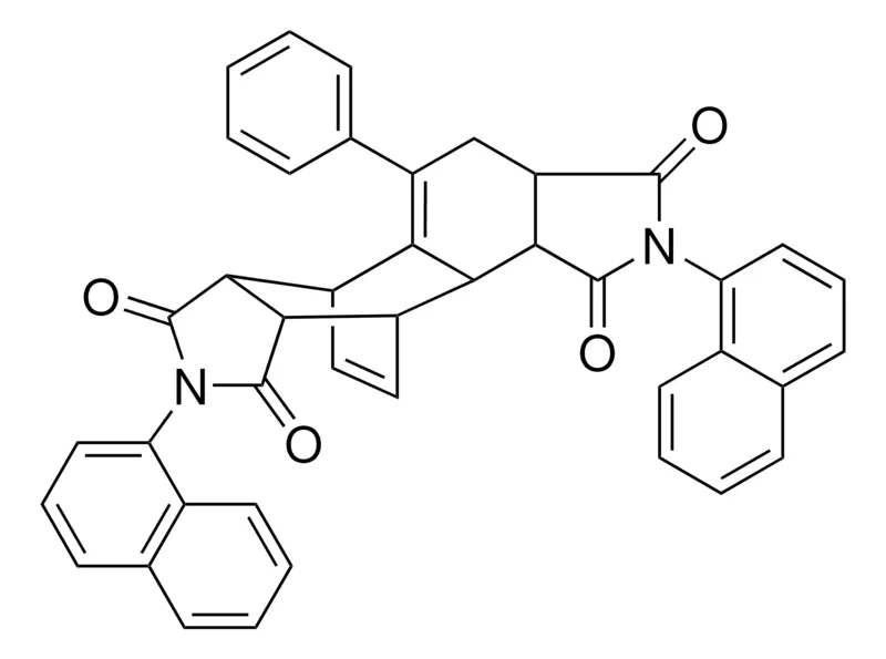Sigma-Aldrich RCL R282162,AldrichCPR