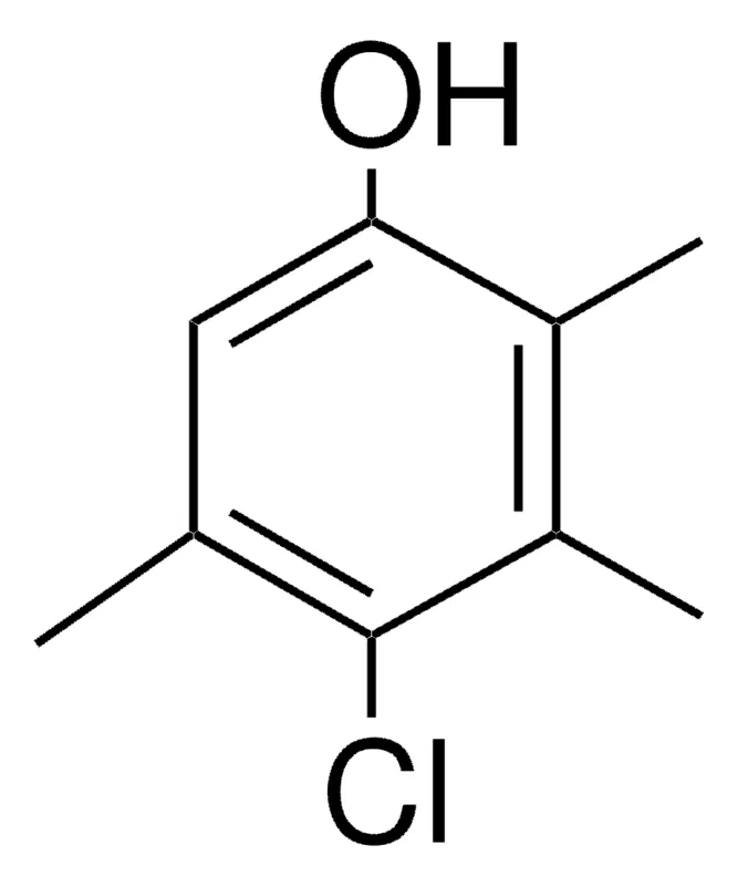 Sigma-Aldrich 4-CHLORO-2,3,5-TRIMETHYLPHENOL，AldrichCPR