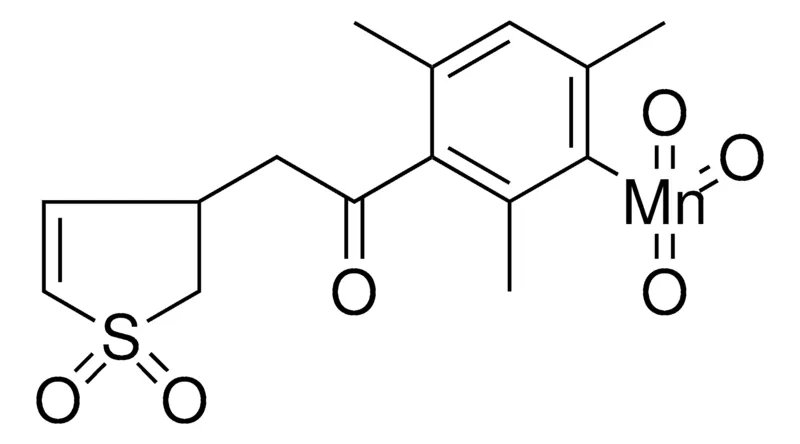 Sigma-Aldrich RCL R265446,AldrichCPR