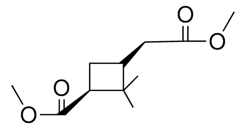 Sigma-Aldrich CIS-DIMETHYL PINATE,AldrichCPR
