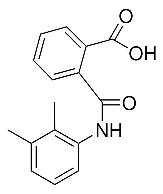 Sigma-Aldrich N-(2,3-XYLYL)PHTHALAMIC ACID,AldrichCPR