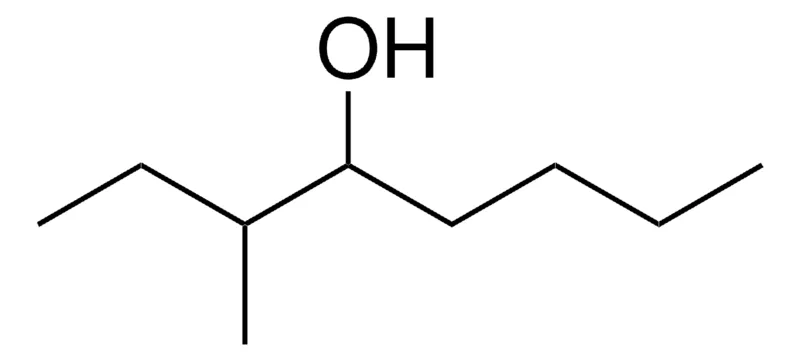 Sigma-Aldrich 3-METHYL-4-OCTANOL,AldrichCPR