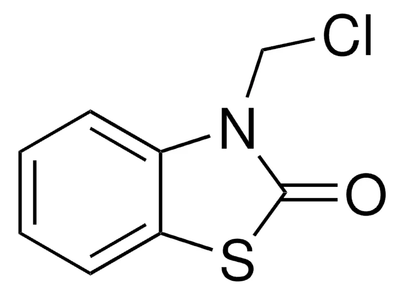 Sigma-Aldrich 3-CHLOROMETHYL-3H-BENZOTHIAZOL-2-ONE，AldrichCPR