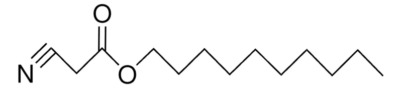 Sigma-Aldrich DECYL CYANOACETATE,AldrichCPR
