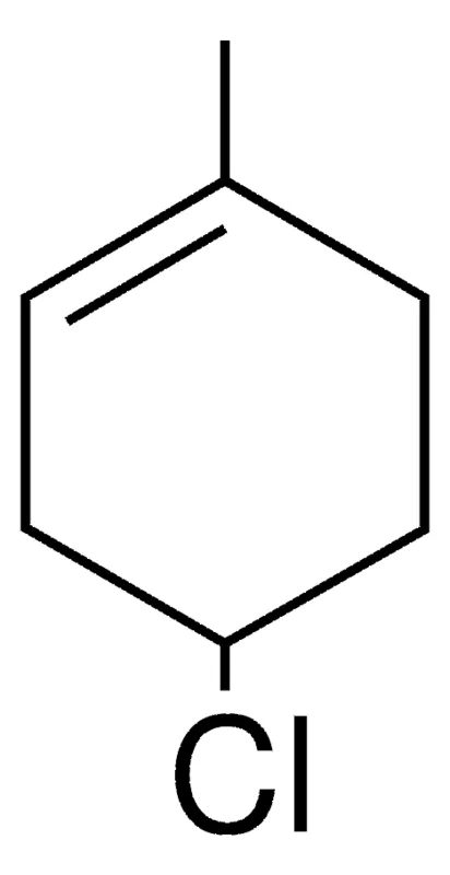 Sigma-Aldrich 4-CHLORO-1-METHYL-CYCLOHEXENE，AldrichCPR