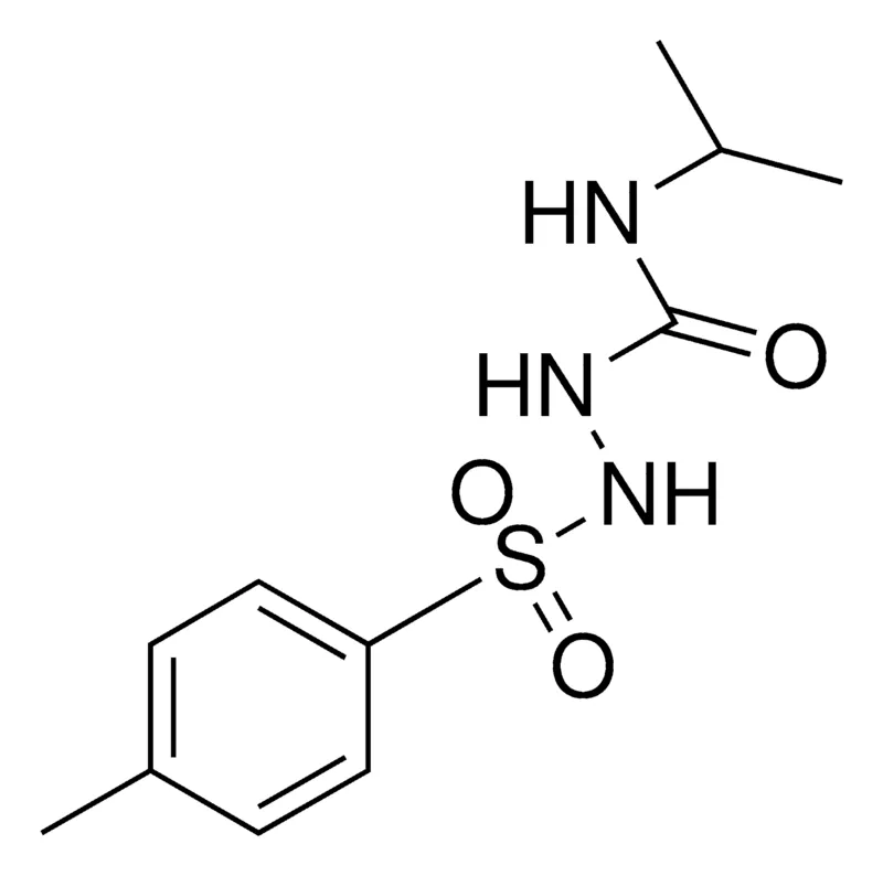 Sigma-Aldrich 4-ISOPROPYL-1-(P-TOSYL)SEMICARBAZIDE,AldrichCPR