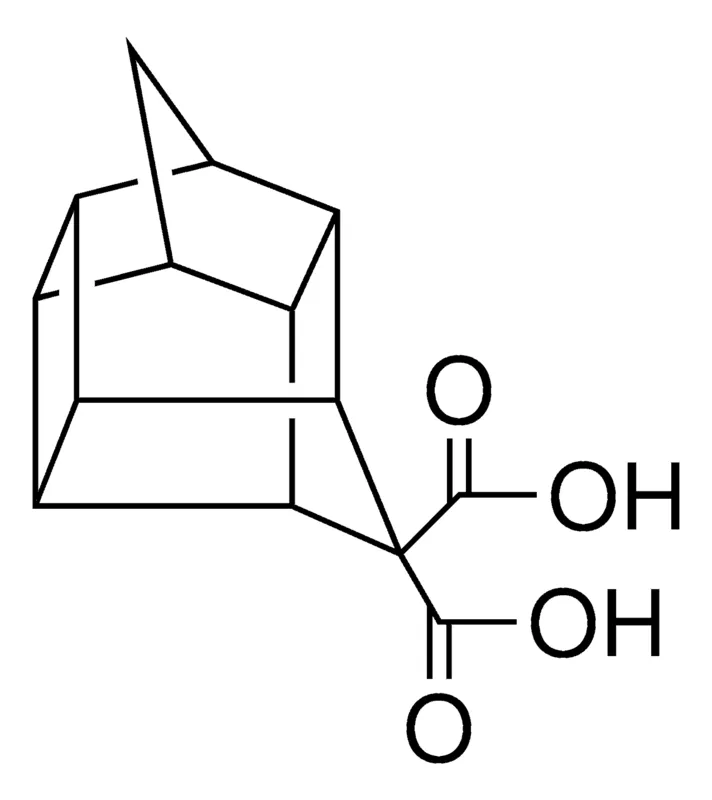 Sigma-Aldrich RCL S18458,AldrichCPR