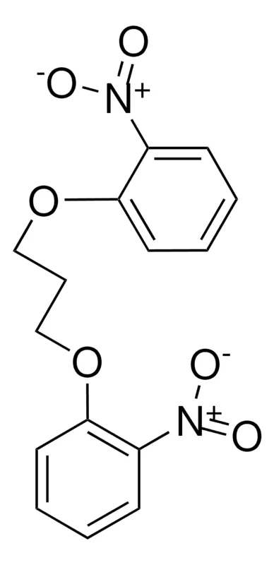 Sigma-Aldrich 1,3-BIS(2-NITROPHENOXY)PROPANE,AldrichCPR