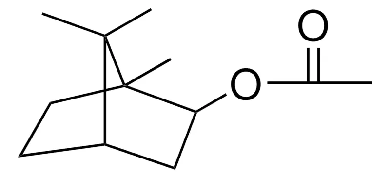 Sigma-Aldrich D,L-ISOBORNYL ACETATE,AldrichCPR