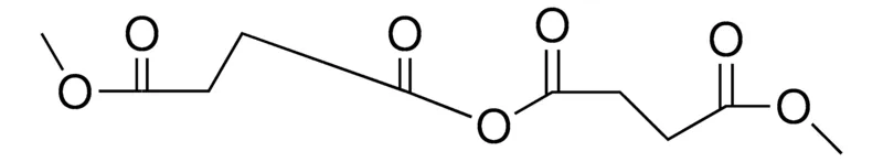 Sigma-Aldrich 3-(METHOXYCARBONYL)PROPIONIC ANHYDRIDE，AldrichCPR