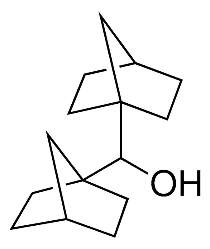 Sigma-Aldrich BIS-BICYCLO(2.2.1)HEPT-1-YL-METHANOL,AldrichCPR