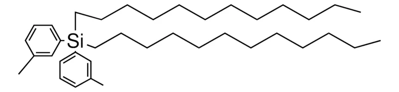 Sigma-Aldrich BIS(M-TOLYL)DIDODECYLSILANE,AldrichCPR