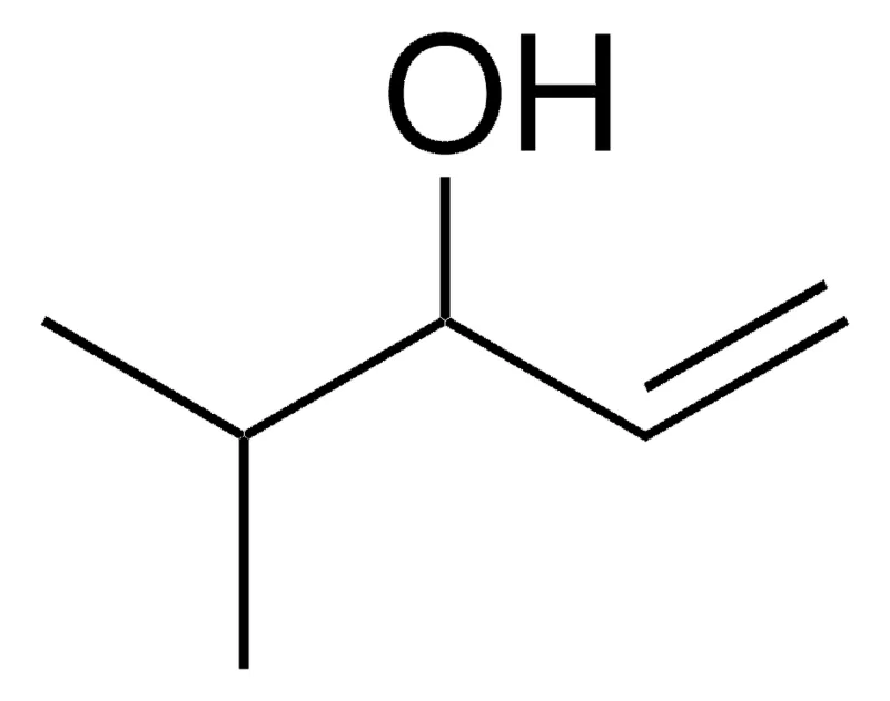 Sigma-Aldrich 4-METHYL-1-PENTEN-3-OL，AldrichCPR
