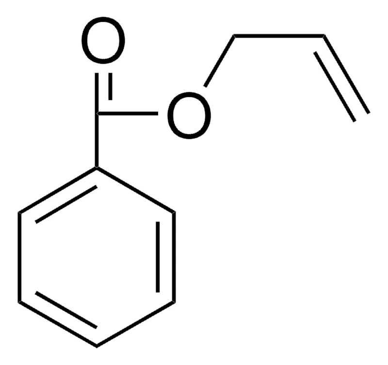 Sigma-Aldrich ALLYL BENZOATE,AldrichCPR