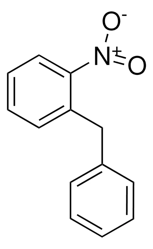 Sigma-Aldrich ALPHA-PHENYL-2-NITROTOLUENE,AldrichCPR