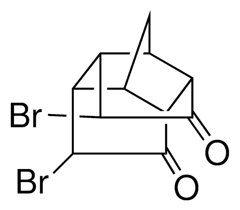Sigma-Aldrich RCL S18555，AldrichCPR