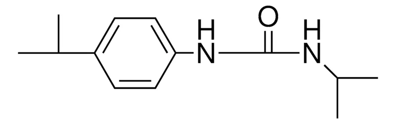 Sigma-Aldrich 1-ISOPROPYL-3-(4-ISOPROPYL-PHENYL)-UREA,AldrichCPR