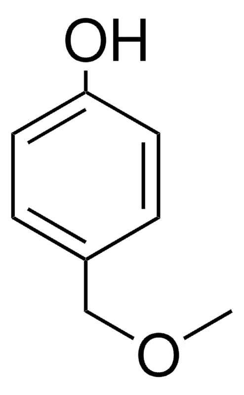 Sigma-Aldrich 4-(METHOXYMETHYL)PHENOL,AldrichCPR