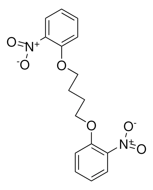 Sigma-Aldrich 1,4-BIS(2-NITROPHENOXY)BUTANE,AldrichCPR