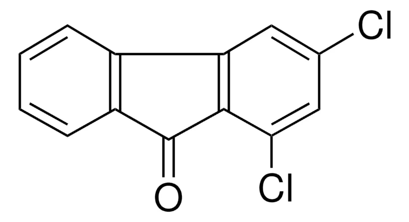 Sigma-Aldrich 1,3-DICHLORO-9-FLUORENONE，AldrichCPR