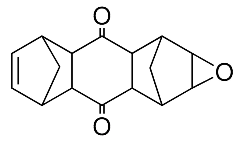 Sigma-Aldrich RCL S967653,AldrichCPR