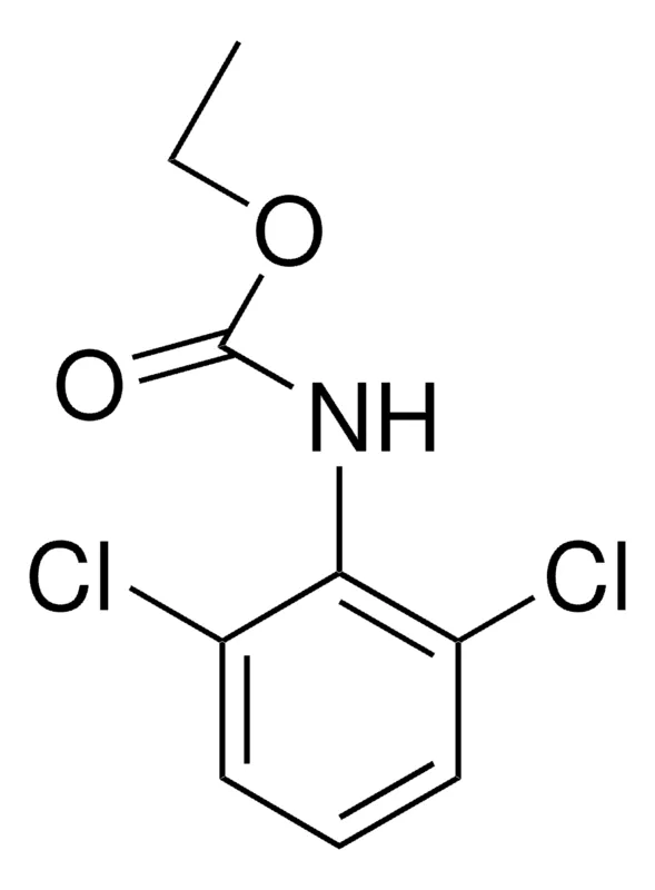 Sigma-Aldrich ETHYL N-(2,6-DICHLOROPHENYL)CARBAMATE,AldrichCPR