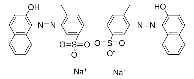 Sigma-Aldrich ACID RED 89 (C.I. 23910),AldrichCPR