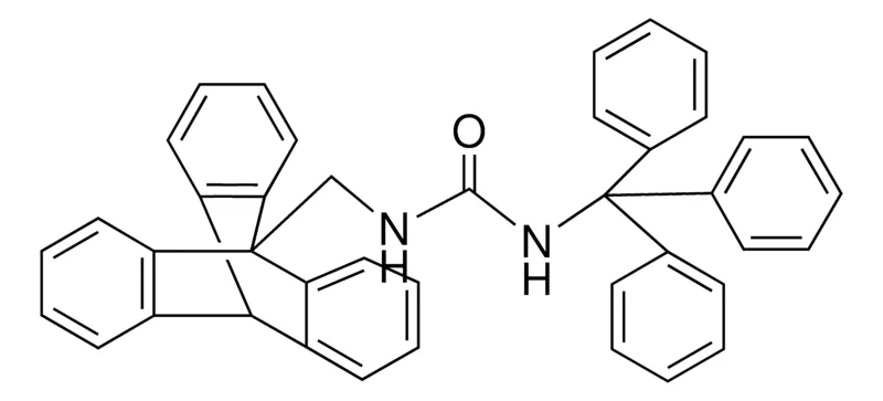Sigma-Aldrich RCL S108189,AldrichCPR