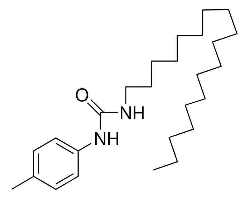 Sigma-Aldrich 1-OCTADECYL-3-(P-TOLYL)UREA,AldrichCPR