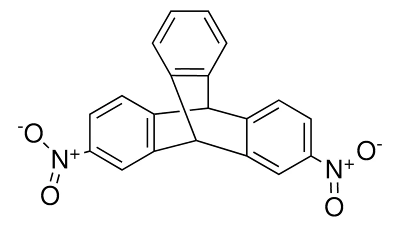 Sigma-Aldrich RCL S56600,AldrichCPR