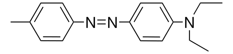 Sigma-Aldrich N,N-DIETHYL-4-(PARA-TOLYLAZO)-ANILINE,AldrichCPR