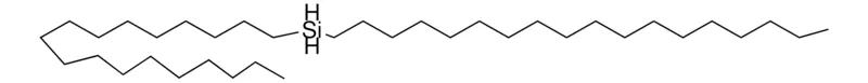 Sigma-Aldrich DIOCTADECYLSILANE,AldrichCPR